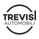 Logo Trevisi Marcello